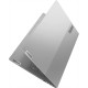 Laptop Lenovo Thinkbook 15 G2 ARE 15.6' FHD AMD Ryzen 7 4800U 1.8GHz 8GB 512SSD 20VG007RLM