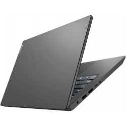 Laptop Lenovo V15 G2 15.6' FHD AMD Ryzen 7 5700U 1.8GHz 8GB 256SSD 82KD006QLM