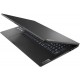 Laptop Lenovo V15 G2 15.6' FHD AMD Ryzen 7 5700U 1.8GHz 8GB 256SSD 82KD006QLM