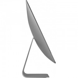 PC All-In-One Apple iMac 21.5' Retina 4K i5 3.0GHz 8GB 256GB SSD AMD Radeon Pro 560X 4GB