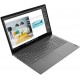 Laptop Lenovo V15 G2 15.6' FHD AMD Ryzen 7 5700U 1.8GHz 8GB 256SSD 82KD006QLM