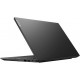Laptop Lenovo V15 G2 15.6' FHD AMD Ryzen 7 5700U 1.8GHz 8GB 256SSD 82KD006QLM
