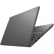 Laptop Lenovo IdeaPad 5 15.6' FHD AMD Ryzen 7 5700U 1.80GHz 16GB 1TB 82LN00BTLM