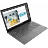 Laptop Lenovo IdeaPad 5 15.6' FHD AMD Ryzen 7 5700U 1.80GHz 16GB 1TB 82LN00BTLM