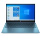 Laptop Lenovo IdeaPad 5 15.6' FHD AMD Ryzen 7 5700U 1.8GHz 16GB 512SSD 82LN00WVLM