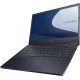 Laptop ASUS B1400CEAE-EK0857R 14'FHD  i7-1165G7 2.8GHz 8GB 512SSD