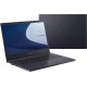 Laptop ASUS B1400CEAE-EK0857R 14'FHD  i7-1165G7 2.8GHz 8GB 512SSD