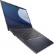 Laptop ASUS B1400CEAE-EK0857R 14'FHD  i7-1165G7 2.8GHz 8GB 512SSD