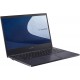 Laptop ASUS B1400CEAE-EK0857R 14'FHD  i7-1165G7 2.8GHz 8GB 512SSD