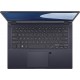 Laptop ASUS B1400CEAE-EK0857R 14'FHD  i7-1165G7 2.8GHz 8GB 512SSD