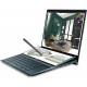 Laptop ASUS ZenBook UX5401ZA-L7060W 14' FHD 2.8K i7-12700H 2.3GHz 16GB 512SSD