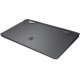 WorkStation Msi We76 11um Up 17.3'fhd I9-11980hk 2.6ghz 64gb 2tb 16gb