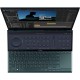 Laptop ASUS ZenBook UX5401ZA-L7060W 14' FHD 2.8K i7-12700H 2.3GHz 16GB 512SSD