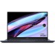 Laptop ASUS ZenBook Pro UX7602ZM-ME025W 16' Touch 4K OLED i7-12700H 2.3GHz 16GB 1TB 6GB