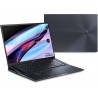 Laptop ASUS ZenBook Pro UX7602ZM-ME025W 16' Touch 4K OLED i7-12700H 2.3GHz 16GB 1TB 6GB