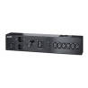 PDU APC bypass para mantenimiento 230V 16A C13 y C19 SBP3000RMI