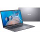 Laptop VivoBook ASUS X1502ZA-BQ417 15.6' FHD IPS i7-1260P 2.1GHz 8GB 512SSD