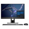 PC All-In-One Dell AIO OptiPlex 7470 23.8' FHD i7-9700 3.0GHz 32GB 512GB SSD +1TB HDD