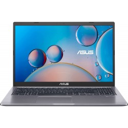 Laptop VivoBook ASUS X415JA-EB1805W 14' IPS i7-1065G7 1.30GHz 12GB 512SSD