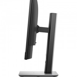 PC All-In-One Dell AIO OptiPlex 7470 23.8' FHD i7-9700 3.0GHz 32GB 512GB SSD +1TB HDD