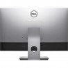 PC All-In-One Dell AIO OptiPlex 7470 23.8' FHD i7-9700 3.0GHz 32GB 512GB SSD +1TB HDD