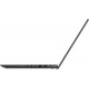 Laptop VivoBook ASUS X515EA-BQ1749W 15.6' IPS i7-1165G7 2.8GHz 12GB 512SSD