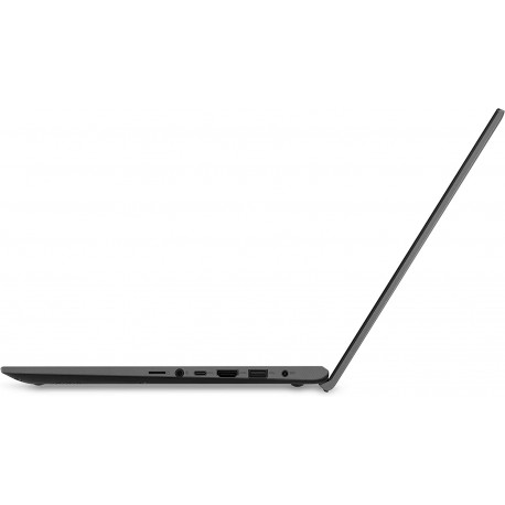 Laptop VivoBook ASUS X515EA-BQ1749W 15.6' IPS i7-1165G7 2.8GHz 12GB 512SSD