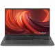 Laptop VivoBook ASUS X515EA-BQ1749W 15.6' IPS i7-1165G7 2.8GHz 12GB 512SSD