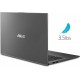Laptop VivoBook ASUS X515EA-BQ1749W 15.6' IPS i7-1165G7 2.8GHz 12GB 512SSD