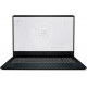 WorkStation Msi We76 11um Up 17.3'fhd I9-11980hk 2.6ghz 64gb 2tb 16gb