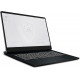 WorkStation Msi We76 11um Up 17.3'fhd I9-11980hk 2.6ghz 64gb 2tb 16gb