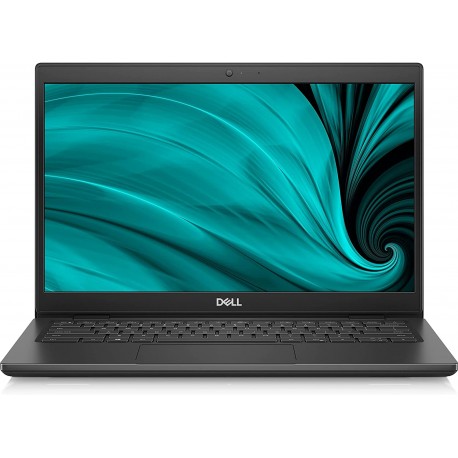 Laptop Dell Latitude 3420 14' FHD i7-1165G7 2.8GHz 8GB 512SSD 757181337