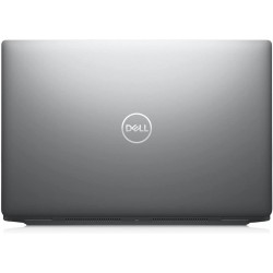 Laptop Dell Latitude 15 5530 15.6' FHD i7-1255U 3.5GHz 16GB 512SSD 8N9F3