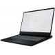 WorkStation Msi We76 11um Up 17.3'fhd I9-11980hk 2.6ghz 64gb 2tb 16gb