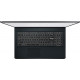 WorkStation Msi We76 11um Up 17.3'fhd I9-11980hk 2.6ghz 64gb 2tb 16gb