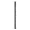 PDU APC Rack 9000 Switched ZeroU 16A (21) C13 y (3) C19 IEC309 APDU9959EU3