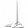 PC All-in-one Dell AIO Inspiron 5000 23.8' Touch I7-1165g7 2.8Ghz 16GB 1tb + 256GB SSD