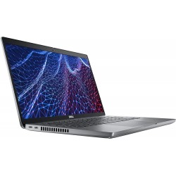 Laptop Dell Latitude 5430 14' Full-HD i7-1255U 4.70GHz 16GB 512SSD XYJ4J