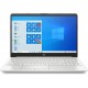 Laptop HP 15-DW1073LA 15.6' HD i7-10510U 1.80GHz 8GB 256SSD 2A4S2LA