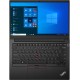 Laptop Lenovo ThinkPad E14 14' FHD i7-10510U 1.8GHz 8GB 512SSD 20RBS8DP00