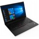 Laptop Lenovo ThinkPad E14 14' FHD i7-10510U 1.8GHz 8GB 512SSD 20RBS8DP00