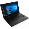 Laptop Lenovo ThinkPad E14 14' FHD i7-10510U 1.8GHz 8GB 512SSD 20RBS8DP00