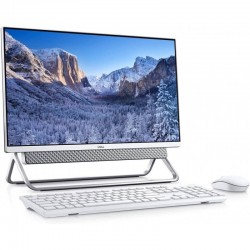 PC All-in-one Dell AIO Inspiron 7700 27 27' FHD Touch I7-1165g7 2.8Ghz 16GB 1TB 512GB SSD 2GB