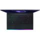 Gaming Msi Ge66 Raider 11uh 15.6'4k I9-11980hk 2.6ghz 32gb 2tb 16gb