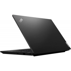 Laptop ThinkPad E15 G2 15.6' FHD i7-1165G7 2.8GHz 16GB 1TB 20TES4FY00