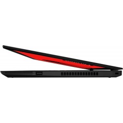 Laptop Lenovo ThinkPad T15 G2 15.6' IPS i7-1165G7 2.8GHz 8GB 512SSD 20W5S69W00