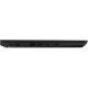 Laptop Lenovo ThinkPad T15 G2 15.6'IPS i7-1165G7 2.8GHz 16GB 512SSD 20W5S69Y00