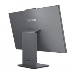 PC All-in-One Lenovo IdeaCentre 3 27IRH9 27' FHD Touch i7-13620H 3.6GHz 32GB 1TB SSD