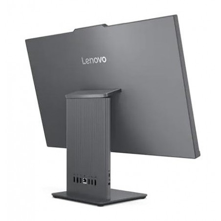 PC All-in-One Lenovo IdeaCentre 3 27IRH9 27' FHD Touch i7-13620H 3.6GHz 32GB 1TB SSD