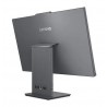 PC All-in-One Lenovo IdeaCentre 3 27IRH9 27' FHD Touch i7-13620H 3.6GHz 32GB 1TB SSD